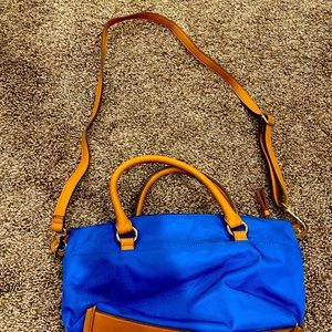 Tommy Hilfiger purse